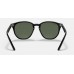 Ray-Ban Junior 9070S 100/71 46*16*130