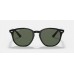 Ray-Ban Junior 9070S 100/71 46*16*130