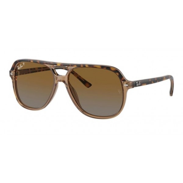 RJ 9096S 52 7152T5 Ray Ban Çocuk Güneş Gözlüğü…