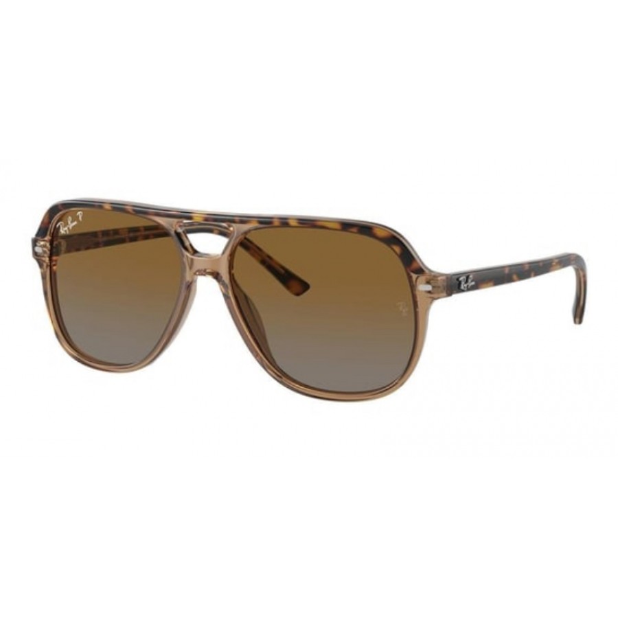 RJ 9096S 52 7152T5 Ray Ban Çocuk Güneş Gözlüğü