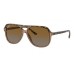 RJ 9096S 52 7152T5 Ray Ban Çocuk Güneş Gözlüğü