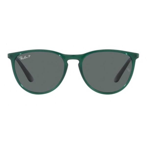 RJ 9060S 50 713081 Ray Ban Çocuk Güneş Gözlüğü…