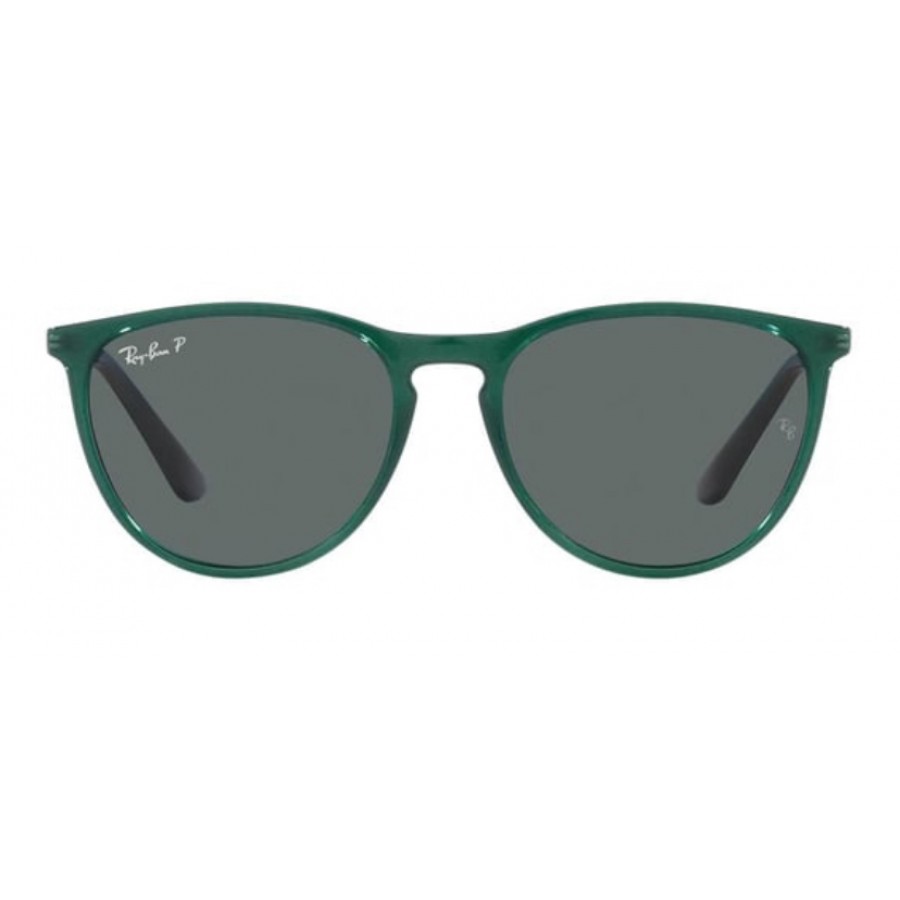 RJ 9060S 50 713081 Ray Ban Çocuk Güneş Gözlüğü
