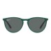 RJ 9060S 50 713081 Ray Ban Çocuk Güneş Gözlüğü