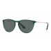 RJ 9060S 50 713081 Ray Ban Çocuk Güneş Gözlüğü