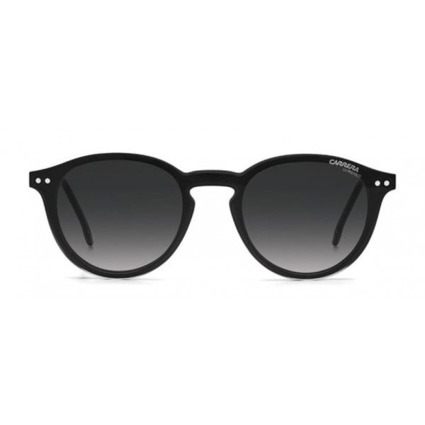 CA 2039T/CS 807 48 9O Carrera Çocuk Güneş Gözlüğü…