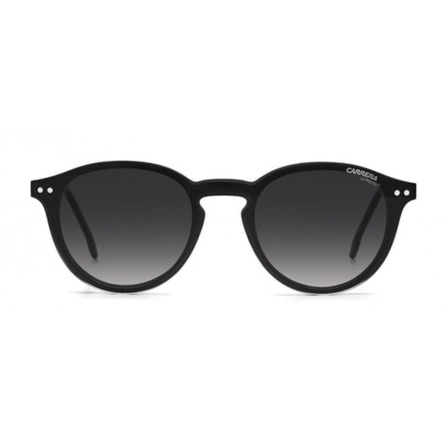 CA 2039T/CS 807 48 9O Carrera Çocuk Güneş Gözlüğü