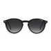 CA 2039T/CS 807 48 9O Carrera Çocuk Güneş Gözlüğü