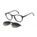 CA 2039T/CS 807 48 9O Carrera Çocuk Güneş Gözlüğü