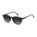 CA 2039T/CS 807 48 9O Carrera Çocuk Güneş Gözlüğü