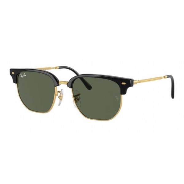 RJ 9116S 47 100/71 Ray Ban Çocuk Güneş Gözlüğü…