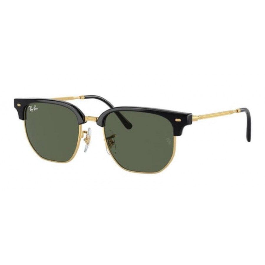 RJ 9116S 47 100/71 Ray Ban Çocuk Güneş Gözlüğü