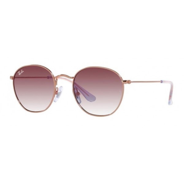DönRay Ban RJ 9572S 48 291/8H Ray Ban Çocuk Güneş Gözlüğü…