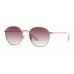 DönRay Ban RJ 9572S 48 291/8H Ray Ban Çocuk Güneş Gözlüğü