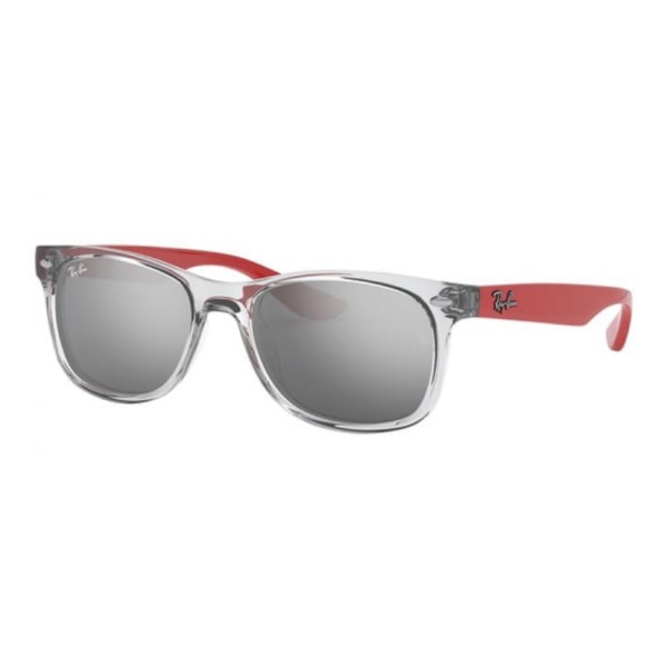 RJ 9052S 48 70636G Ray Ban Çocuk Güneş Gözlüğü…