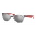 RJ 9052S 48 70636G Ray Ban Çocuk Güneş Gözlüğü