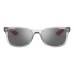 RJ 9052S 48 70636G Ray Ban Çocuk Güneş Gözlüğü