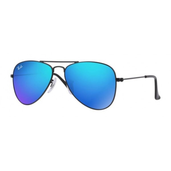 RJ 9506S 50 201/55 Ray Ban Çocuk Güneş Gözlüğü…