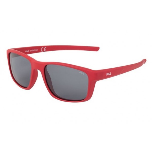 Fila SFI037 491AWP Fila Çocuk Güneş Gözlüğü…
