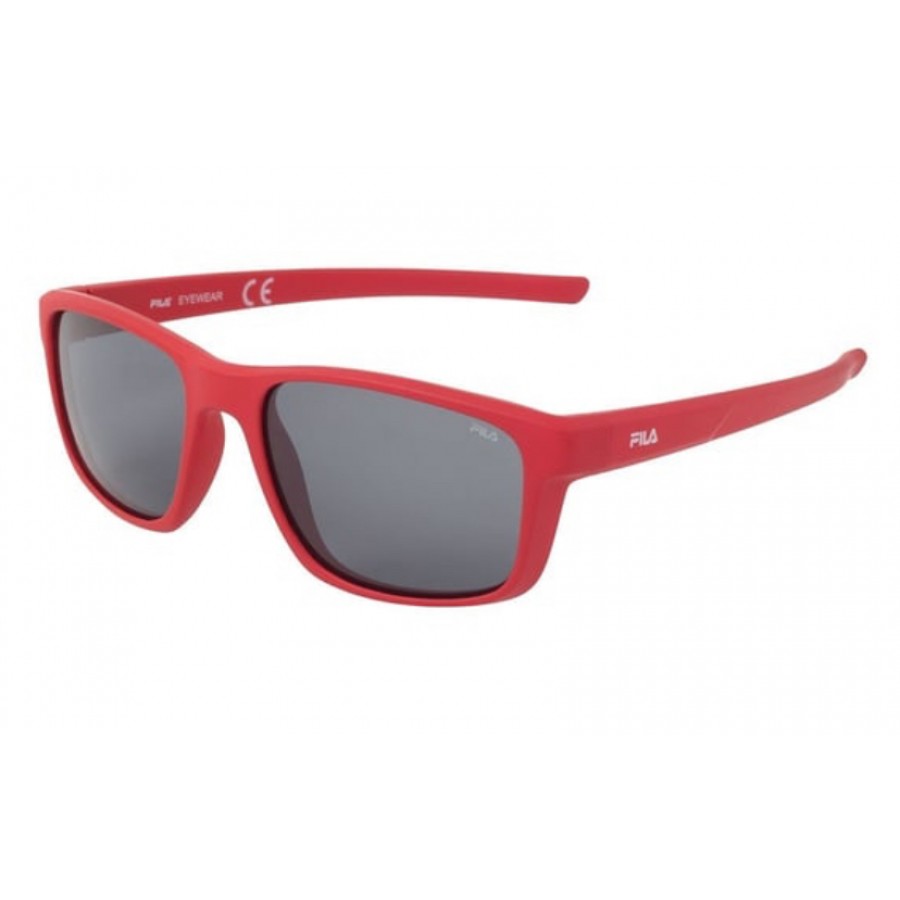 Fila SFI037 491AWP Fila Çocuk Güneş Gözlüğü