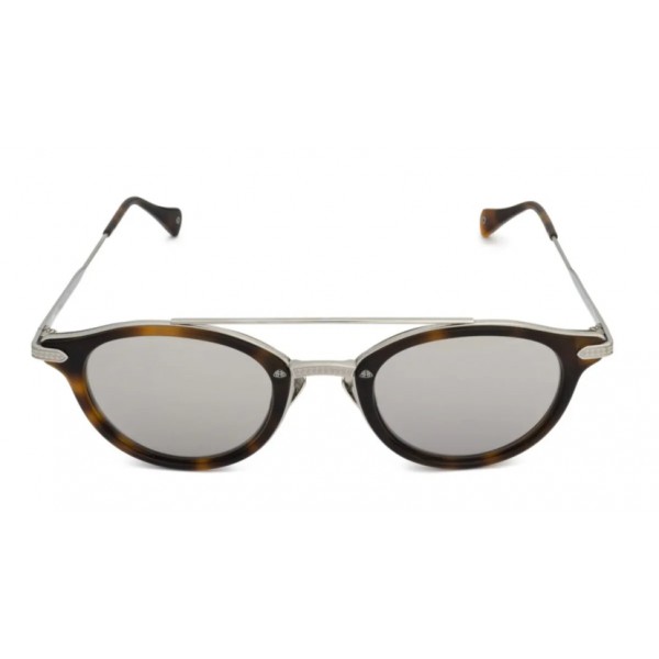 Maybach the visionary unisex güneş gözlüğü…