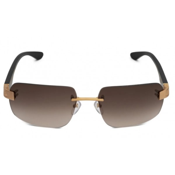 Maybach the Character V Unisex Güneş Gözlüğü…