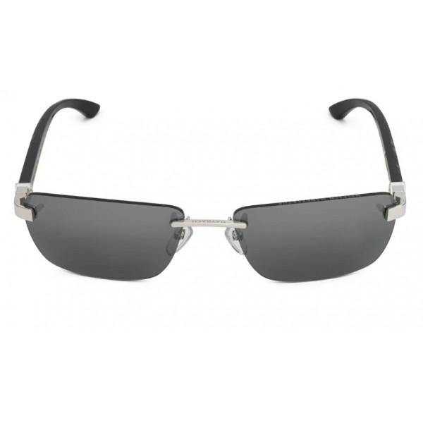 Maybach The Character lv Unisex Güneş Gözlüğü…