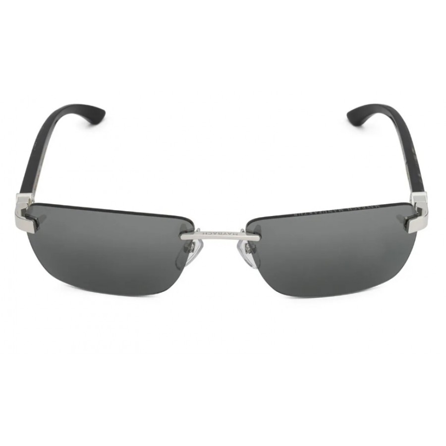 Maybach The Character lv Unisex Güneş Gözlüğü