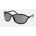 Tom Ford FT1069 01A 68*7*115 