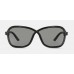 Tom Ford FT1069 01A 68*7*115 