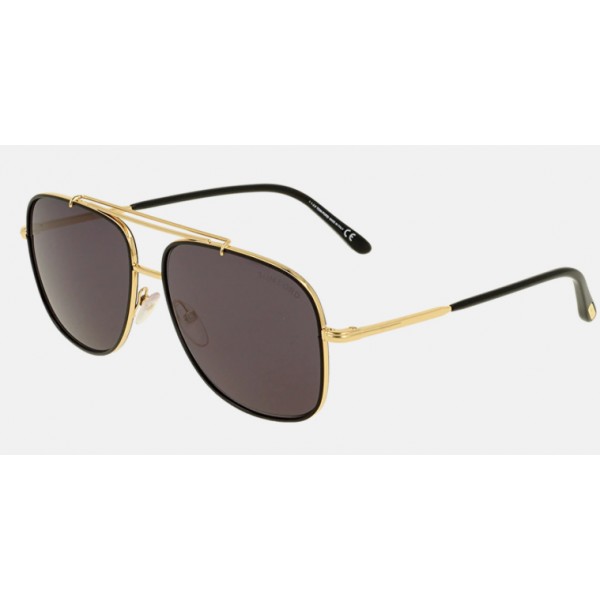 Tom Ford 693 30A 58*15*145 …