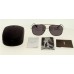 Tom Ford 693 30A 58*15*145 