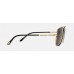 Tom Ford 693 30A 58*15*145 