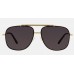 Tom Ford 693 30A 58*15*145 