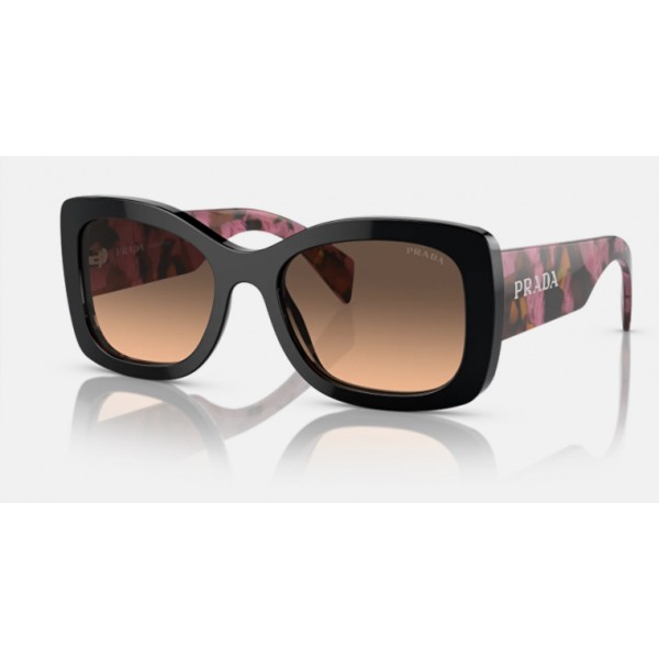 Prada 0PR A08S 12O50C 56*20*145…