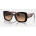 Prada 0PR A08S 12O50C 56*20*145