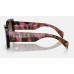 Prada 0PR A08S 12O50C 56*20*145