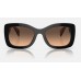 Prada 0PR A08S 12O50C 56*20*145