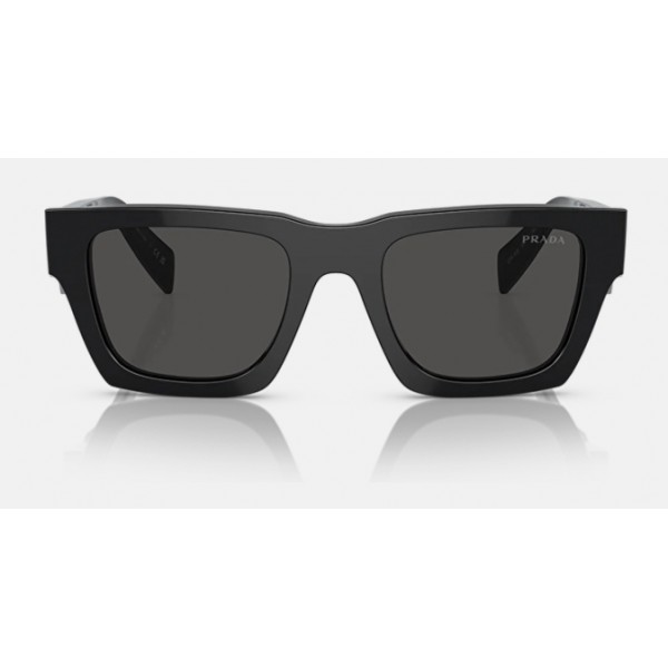 Prada 0PR A06S 16K08Z 50*21*145…