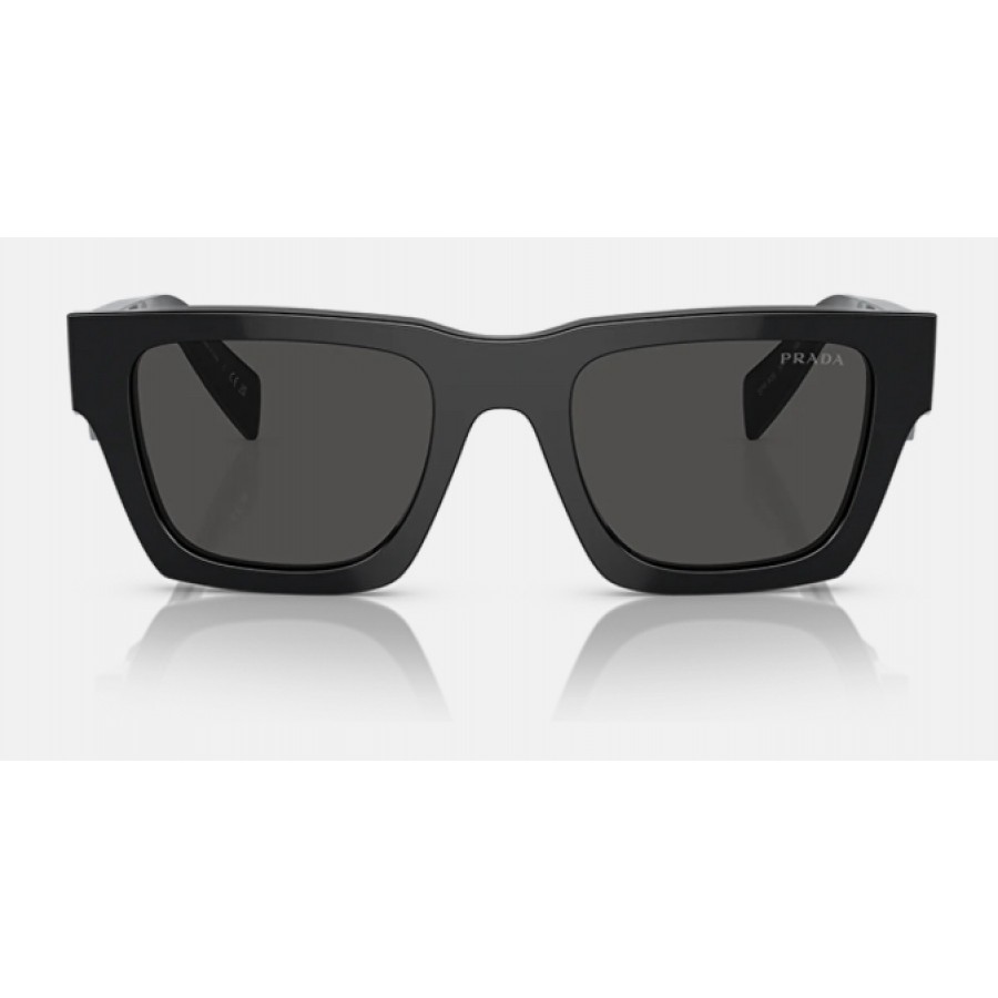 Prada 0PR A06S 16K08Z 50*21*145