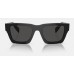 Prada 0PR A06S 16K08Z 50*21*145