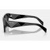 Prada 0PR A06S 16K08Z 50*21*145