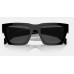 Prada 0PR A06S 16K08Z 50*21*145