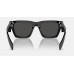 Prada 0PR A06S 16K08Z 50*21*145