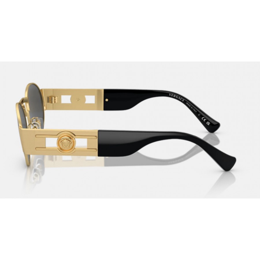 VERSACE 0VE2264 100287 56*18*140