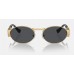 VERSACE 0VE2264 100287 56*18*140