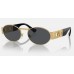 VERSACE 0VE2264 100287 56*18*140