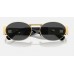 VERSACE 0VE2264 100287 56*18*140