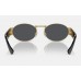VERSACE 0VE2264 100287 56*18*140