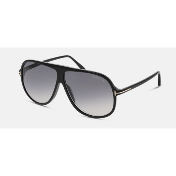 Tom Ford FT0998 01B 62*8*145 …